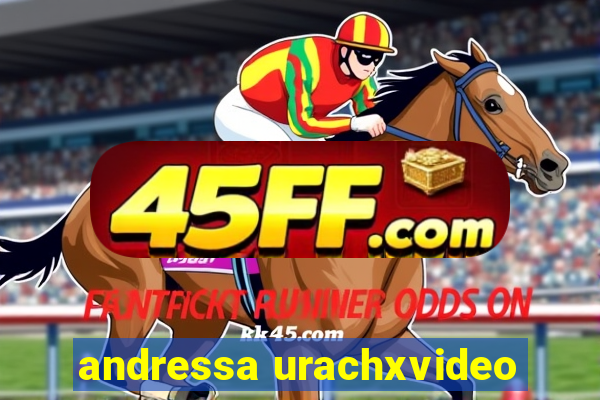 andressa urachxvideo